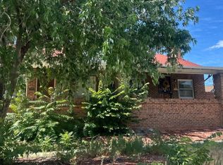 226 E 3rd Ave, Denver, CO 80203