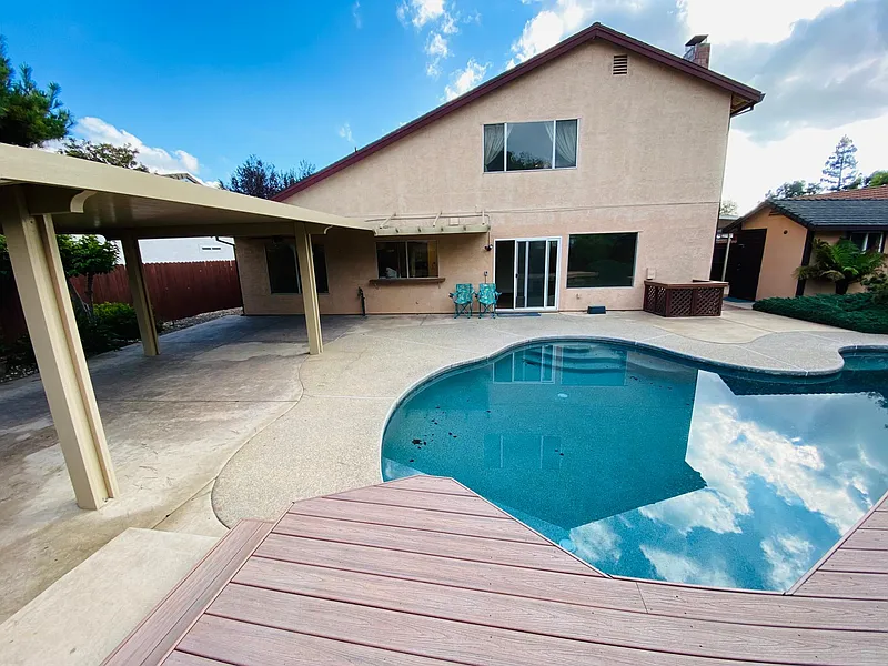 Thumbnail 17
