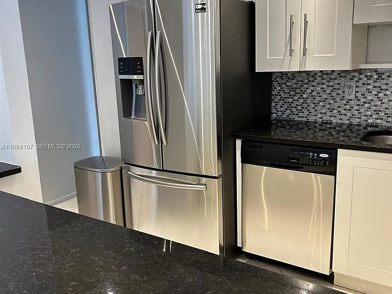 501 Three Islands Blvd #108 — Photo 3