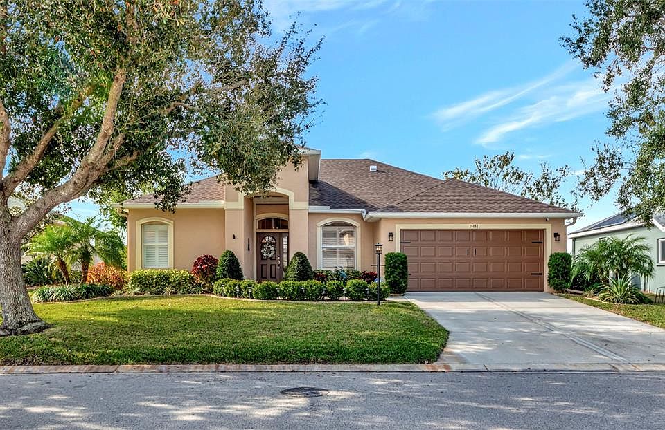 1st image of 10651 OLD GROVE CIRCLE