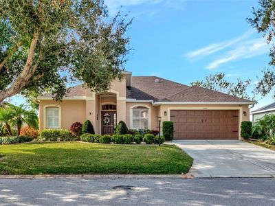 10651 Old Grove Cir, Bradenton, FL, 34212