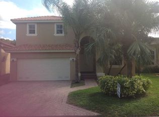 16254 SW 91st Ter, Miami, FL 33196