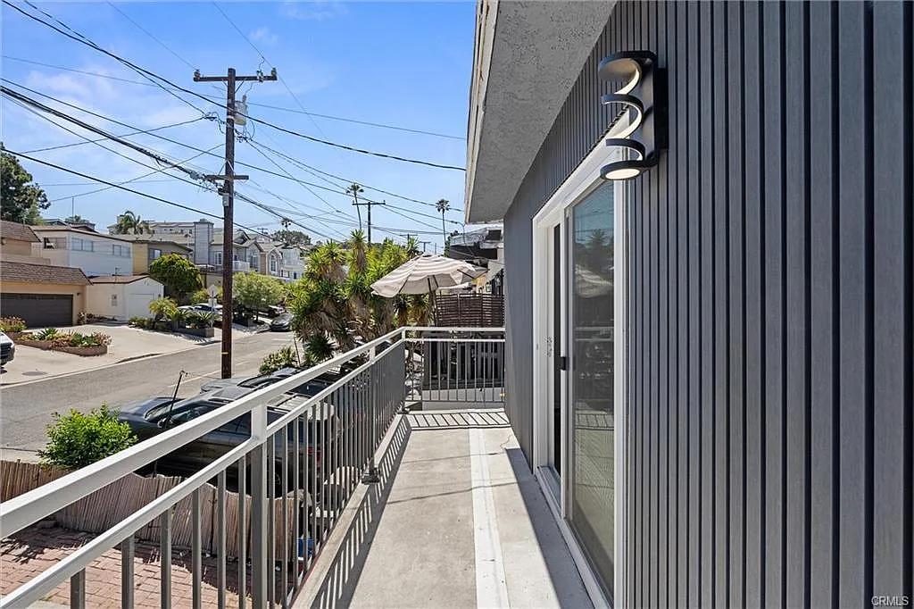 Van Horne Ln, Redondo Beach — Photo 3