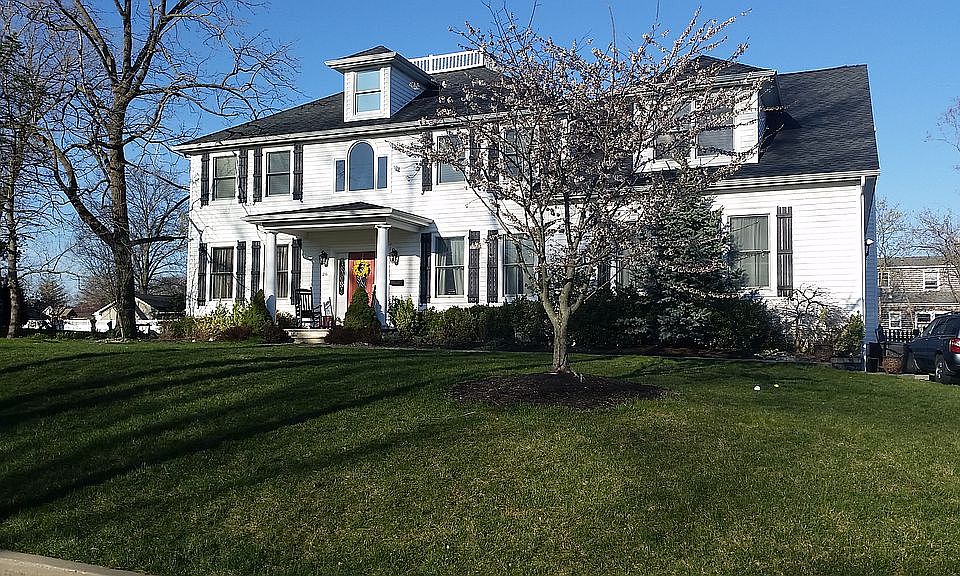 2nd image of 26 Navesink Dr