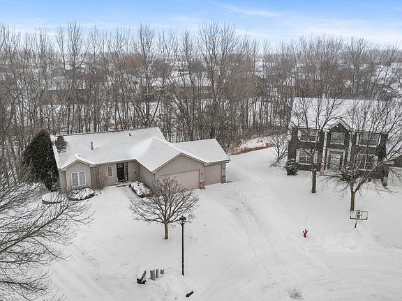 2nd image of 2205 Francis Ct