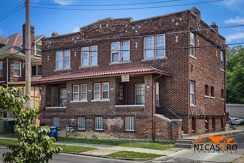 2072 Indianola Ave Photo 1