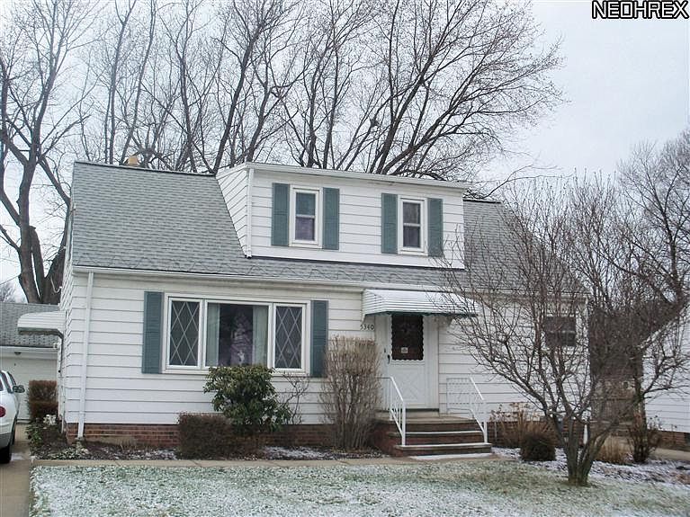 1st image of 5340 Chestnut Hill Dr