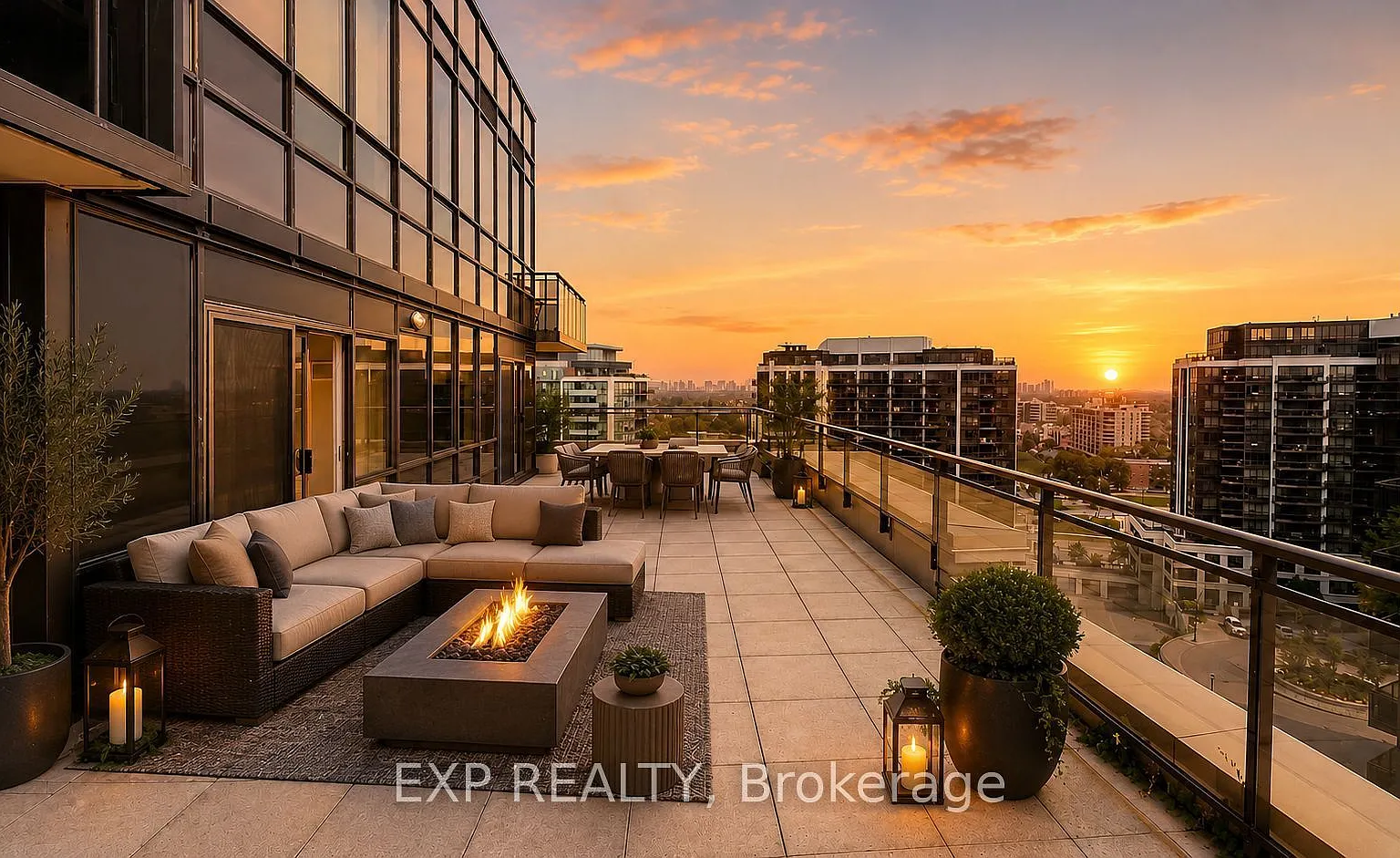 3 bed, $4,000 — Photo 4