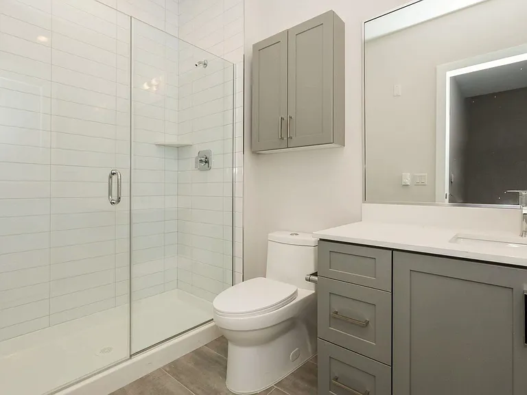 110 Market St #206 — Photo 16