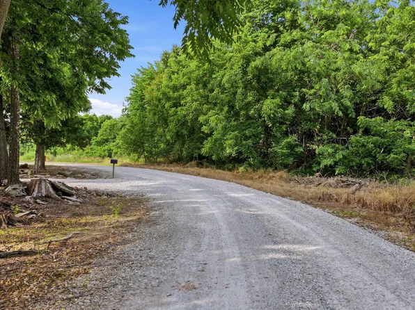 000 S 96th Road Lot #10, Bolivar, MO 65613