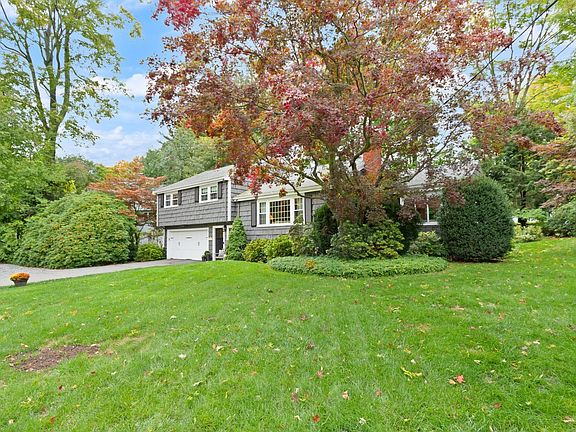 3rd image of 70 Longview Rd