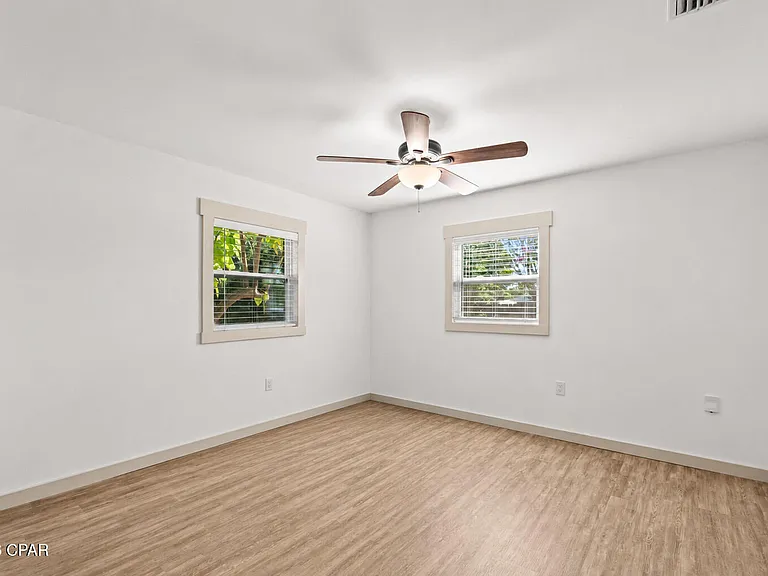 2205 Game Farm Rd — Photo 25