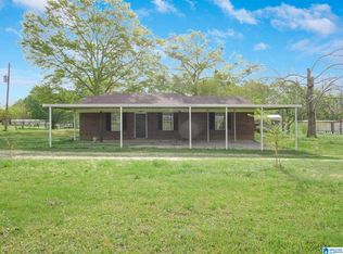 2864 County Road 25, Jemison, AL 35085