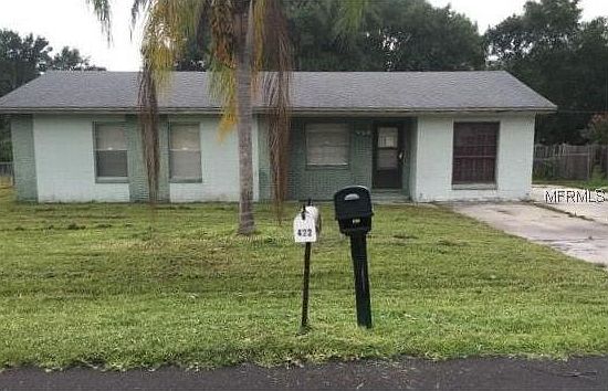 1st image of 421 N 16th Ave