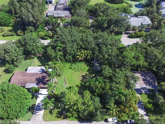 3rd image of 59 Aqua Ln