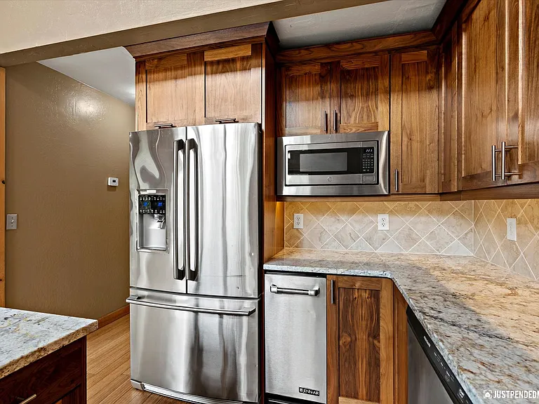 13020 Lupine Rd — Photo 11