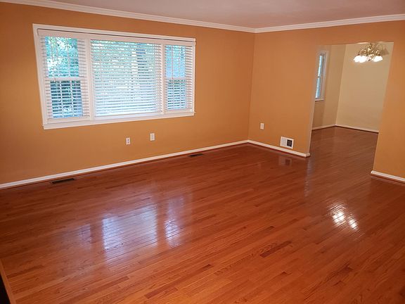 3rd image of 11645 Leehigh Dr
