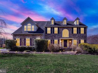 187 Manchester Dr, Rising Sun, MD 21911