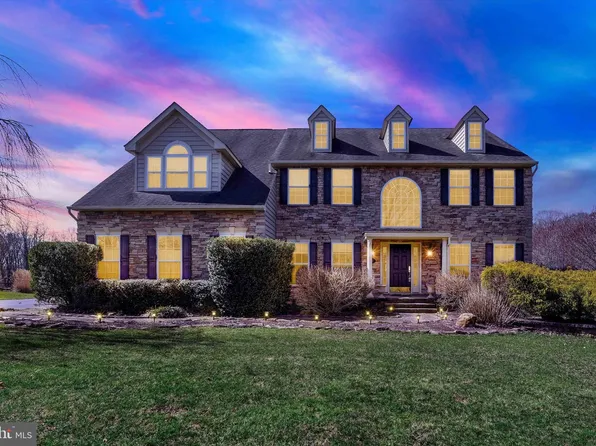 187 Manchester Dr, Rising Sun, MD 21911