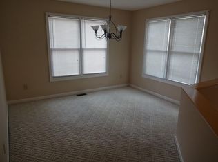 2275 Harrods Pointe Trce, Lexington, KY 40514