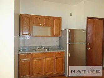 Rented by Native Real Estate LLC
