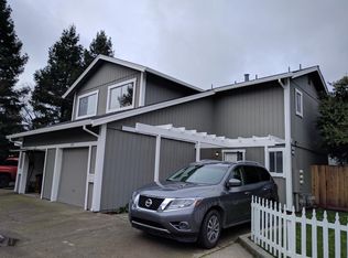1279 Slater St, Santa Rosa, CA 95404