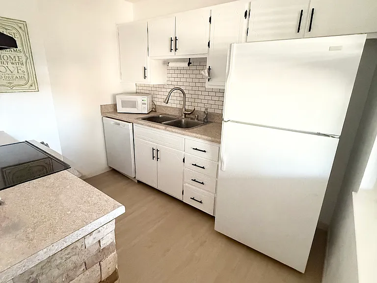 741 Camino Floretta NW — Photo 19