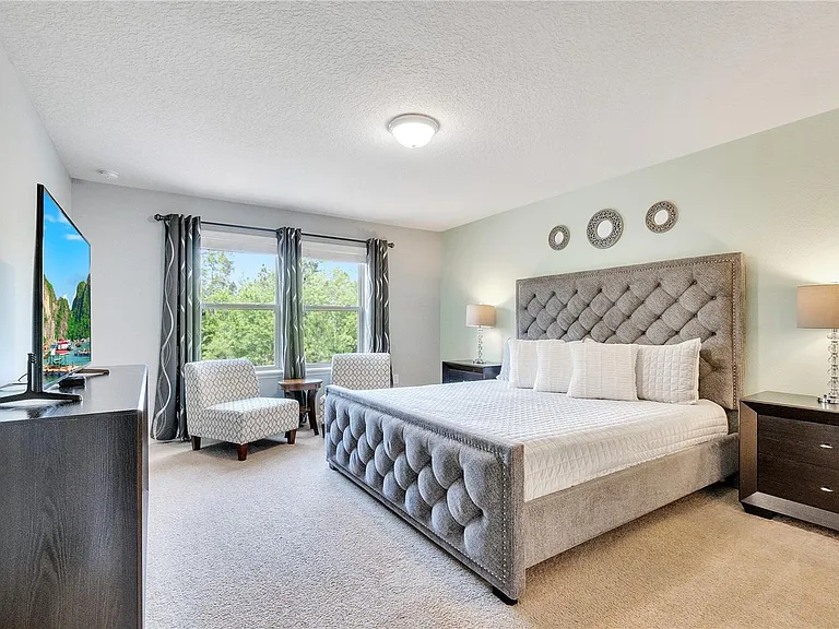8827 Geneve Ct — Photo 38