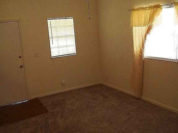 3rd image of 6421 Wilmar Ave