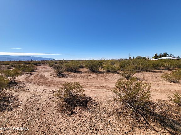 144 Danley Ranch Rd, Alamogordo, NM 88310 | MLS #2300734 | Zillow