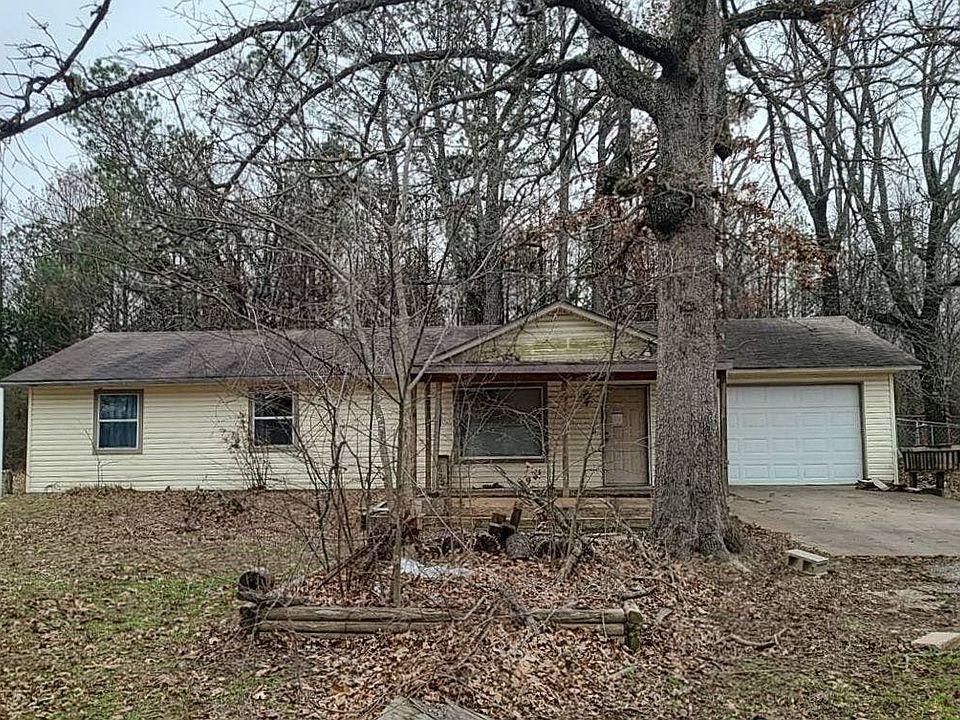 1st image of 43 Patricia Ln