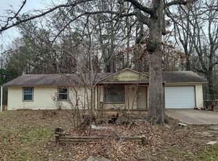 43 Patricia Ln, McAlester, OK 74501