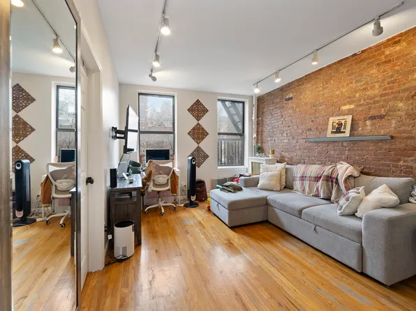 332 E 67th St APT 14, New York, NY 10065