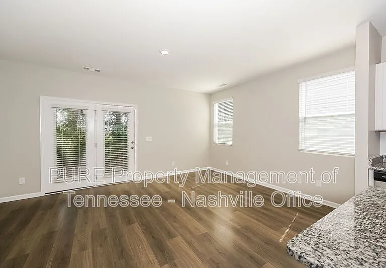 120 Cecil Rd — Photo 3