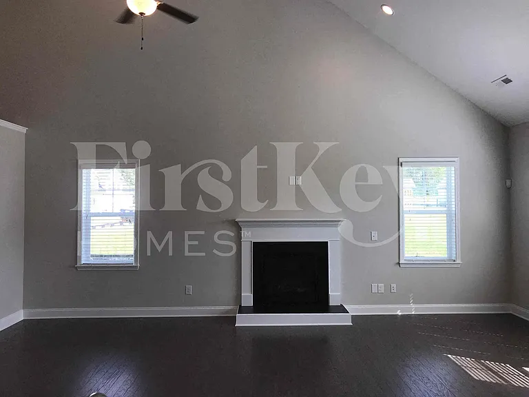 84 Waterpine Dr — Photo 5