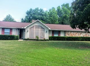 101 Auburn Dr, Enterprise, AL 36330