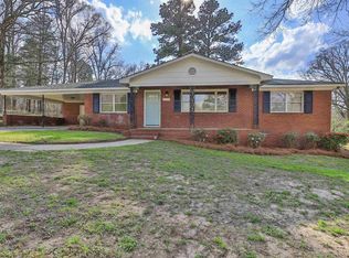 2211 Kennerly Rd, Irmo, SC 29063