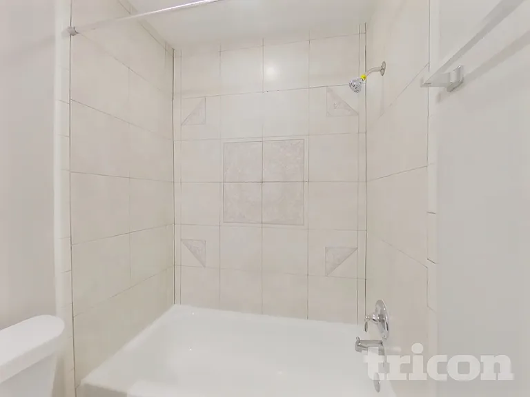 15614 Fox Springs Dr — Photo 16
