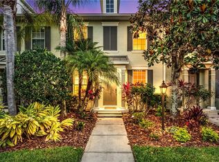 11641 Old Florida Ln, Parrish, FL 34219