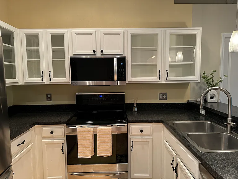 169 Gala Cir — Photo 17
