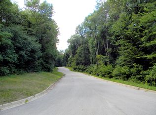 7111 Forest Oak Dr LOT 17, McHenry, IL 60050