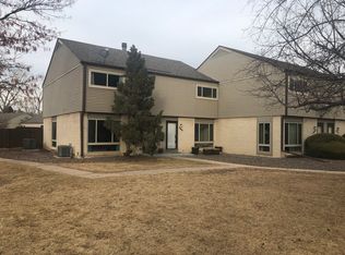 4645 W Ponds Cir, Littleton, CO 80123