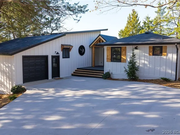 6776 Viking Trl, Osage Beach, MO 65065