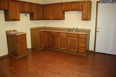 2nd image of 1677 Township Road 1419