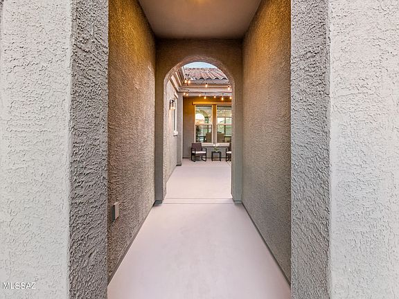 4th image of 13570 N Palo Brea Way