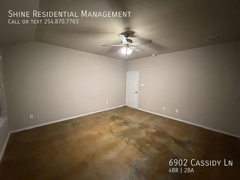 6902 Cassidy Ln — Photo 20