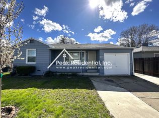1536 Sterling St, Sacramento, CA