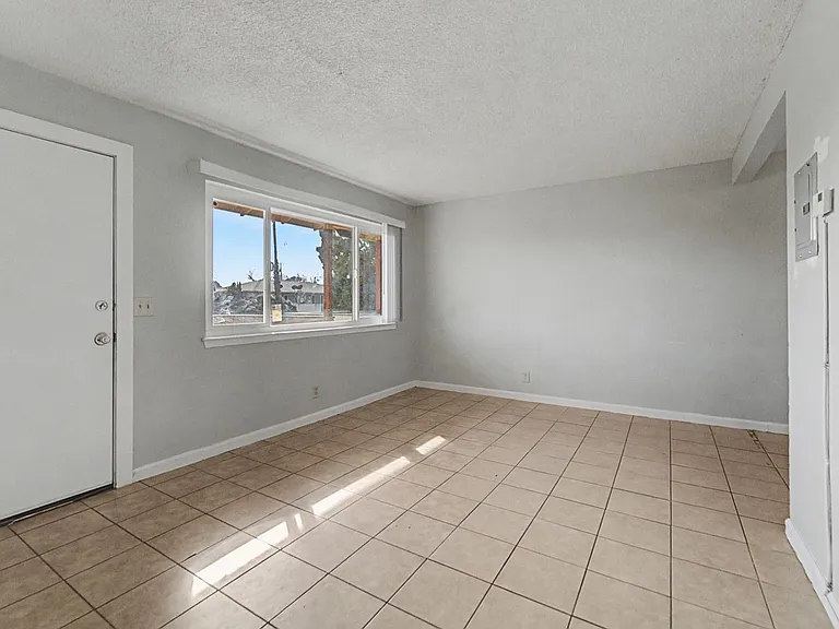 5944 Park Ave #5956 — Photo 2