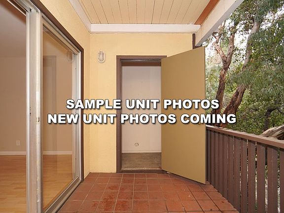 3rd image of 431 Dinahs Ct APT 5