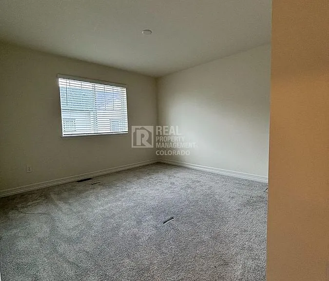 16816 E 118th Dr #B — Photo 12